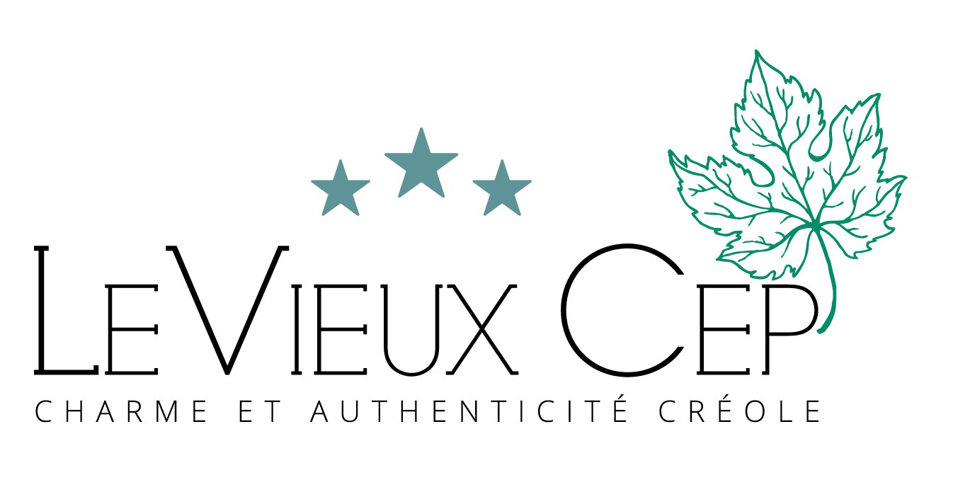 Le Vieux Cep