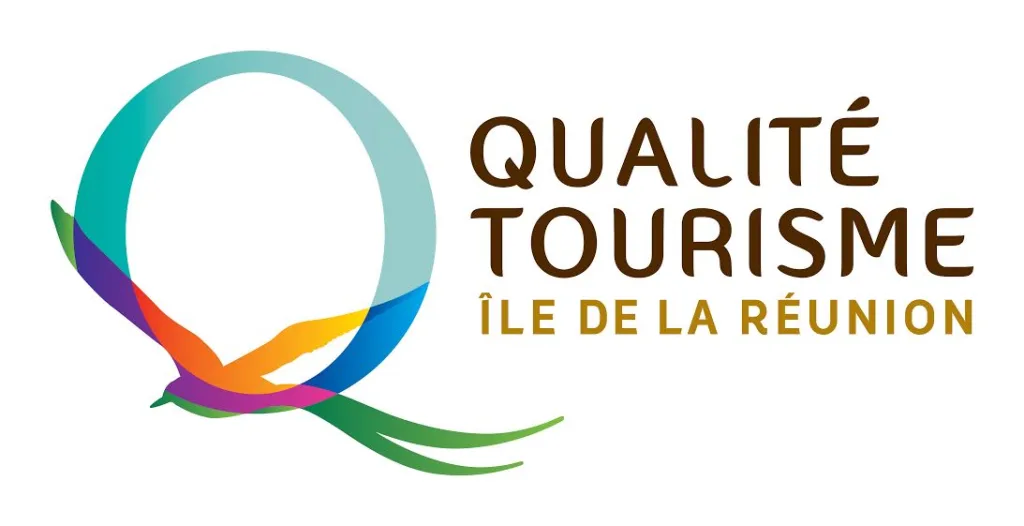 Qualité tourisme