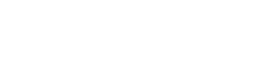 Logo Le vieux cep