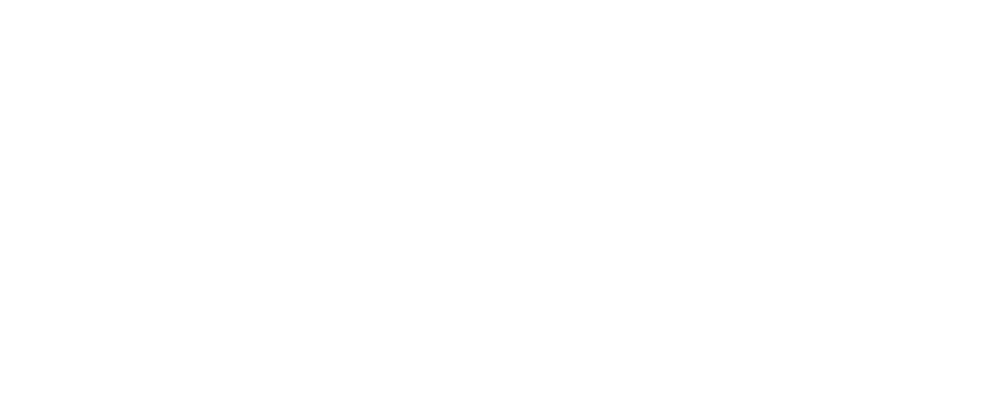 Le Vieux Cep