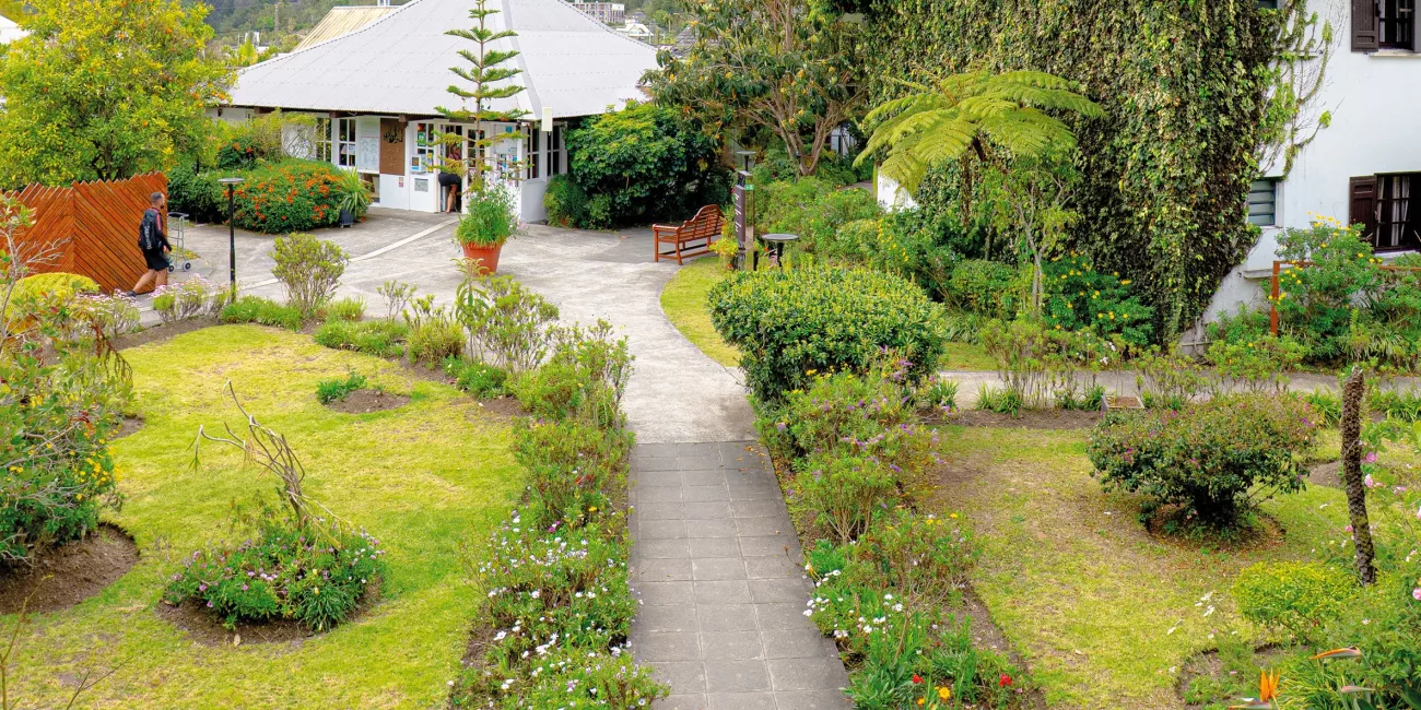 Jardin_Suite_privilège_4